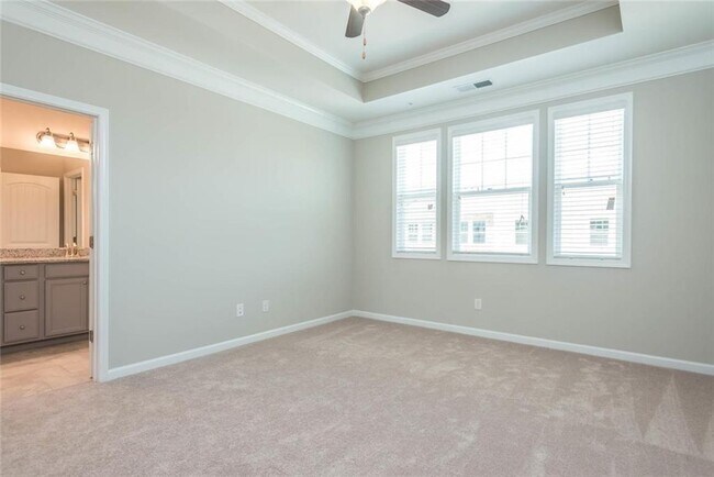 Building Photo - 503 Headwind Wy