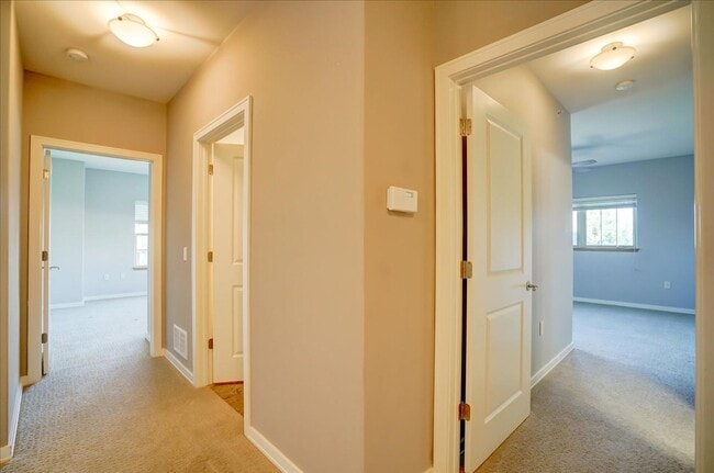 Building Photo - 5196 Sassafras Dr