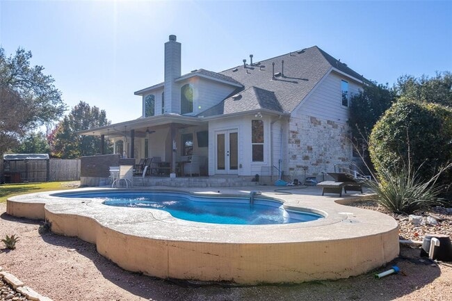 Building Photo - 3113 Quail Run