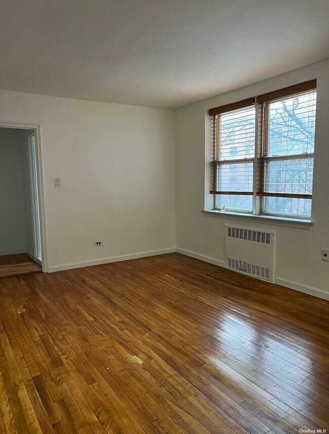 Building Photo - 144-44 41st Ave