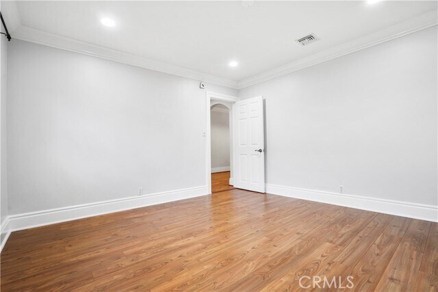 Building Photo - 14934 Dickens St