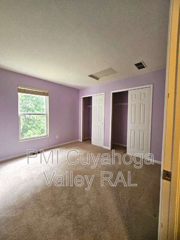 Building Photo - 4046 Gardiner Run