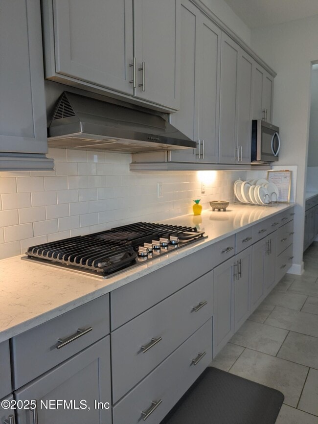 Building Photo - 78 Amalurra Trail