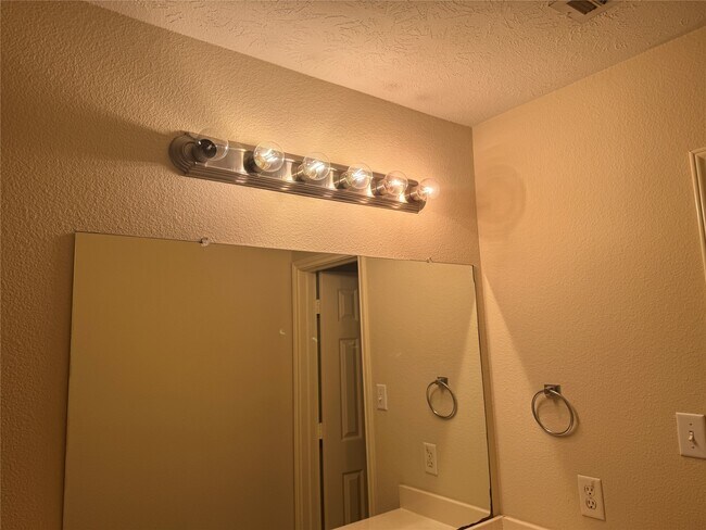 Building Photo - 4818 Comal River Loop