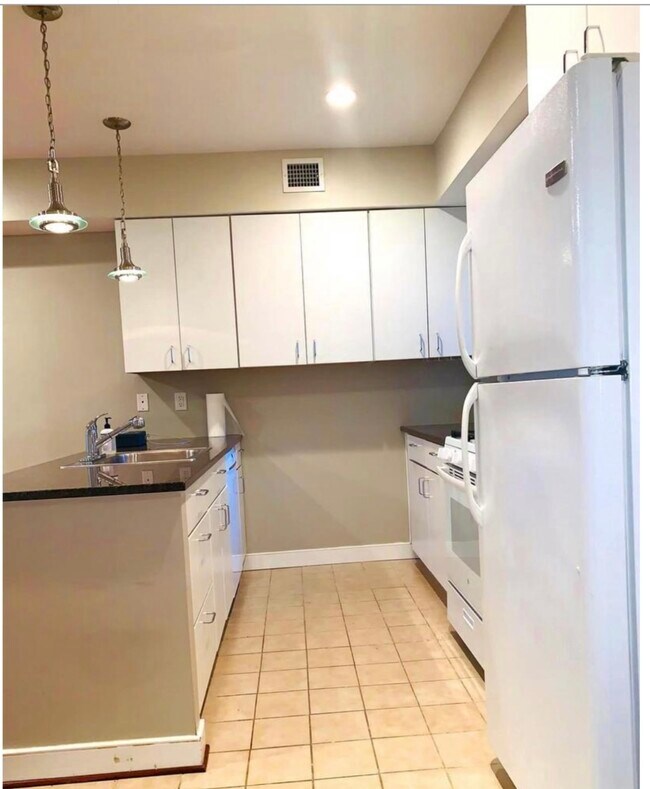 Make Great Meals Here - 1425 5th St NW