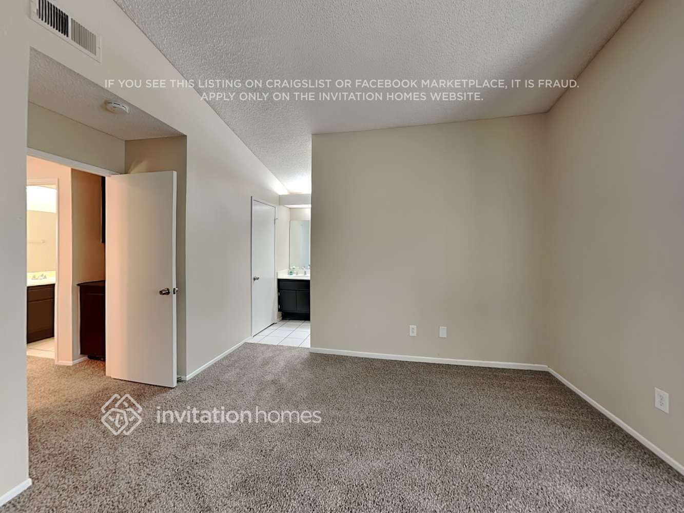 Building Photo - 28376 Ashford Ct