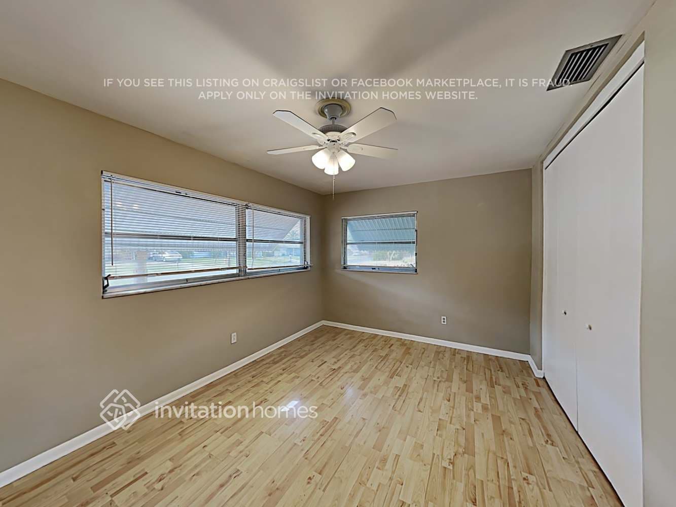 Building Photo - 1827 Barbara Ln