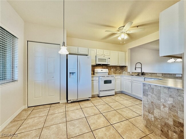 Building Photo - 10010 Maddox Ln