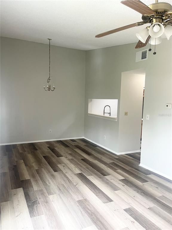 Building Photo - 4854 S Semoran Blvd