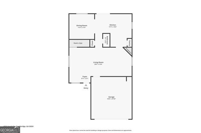 Building Photo - 4036 Angels Dr