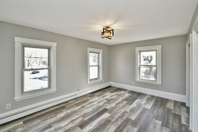 Building Photo - 1 Summer St