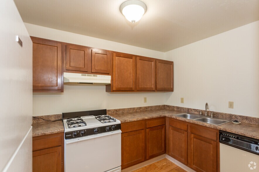 Manzano Vista 300 Dorado Pl SE Albuquerque NM 87123 Apartment Finder