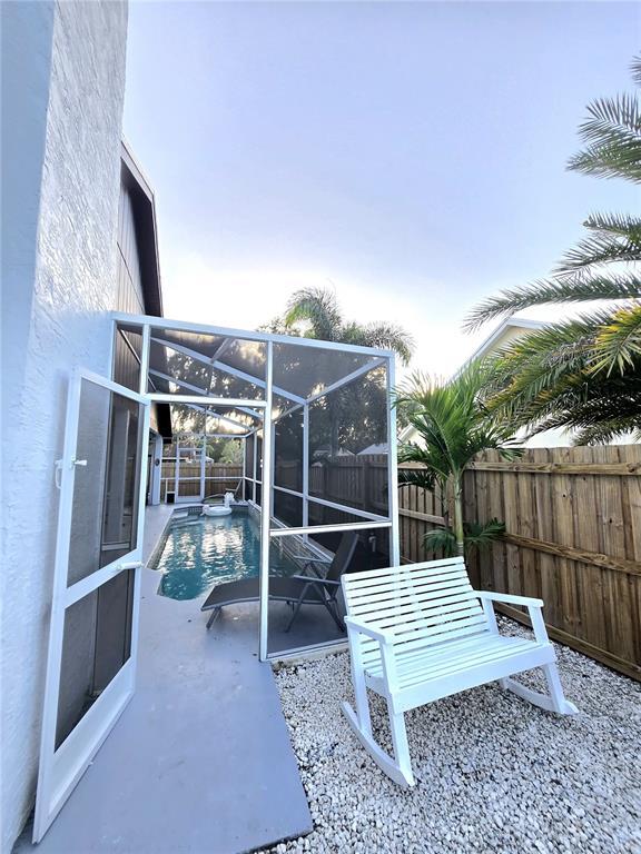 Building Photo - 28739 Raleigh Pl