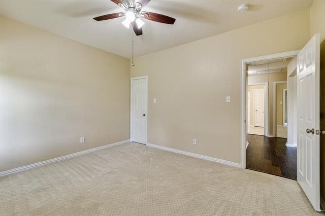 Building Photo - 5429 Barkridge Trail