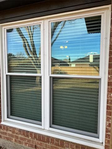 Building Photo - 6015 Harwood Crossing Dr