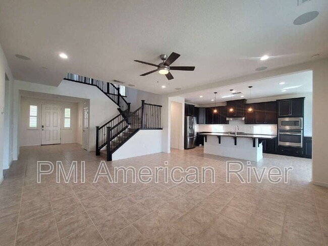 Building Photo - 708 Gentle Breeze Wy