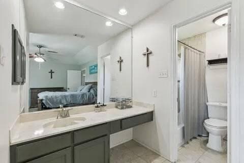 Building Photo - 913 Seabrook Dr