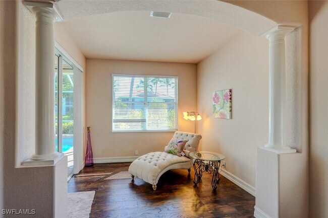 Building Photo - 5613 Harbour Cir