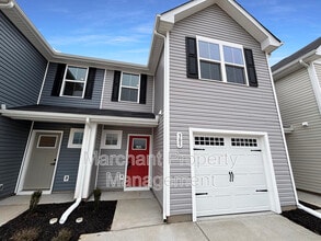 Building Photo - 305 Mancini Dr