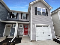 Building Photo - 305 Mancini Dr