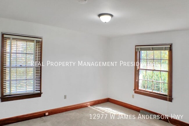 Building Photo - 12977 W James Anderson Hwy