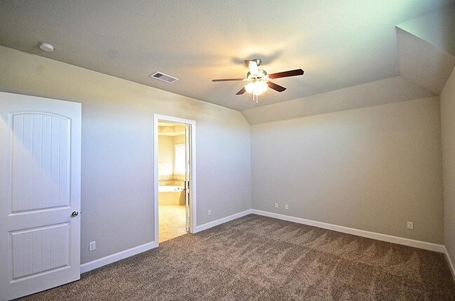 Building Photo - 4526 Wyatt Roland Wy