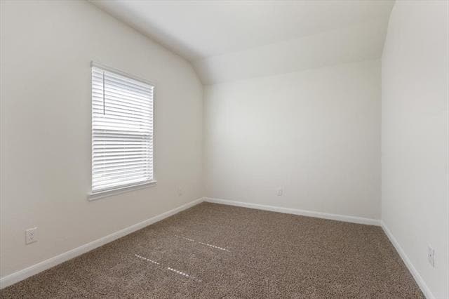 Building Photo - 3901 Oak Crk Cir