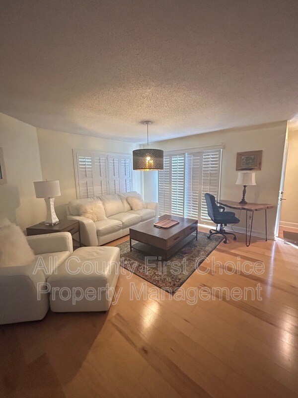 Building Photo - 2505 Cypress Pond Rd