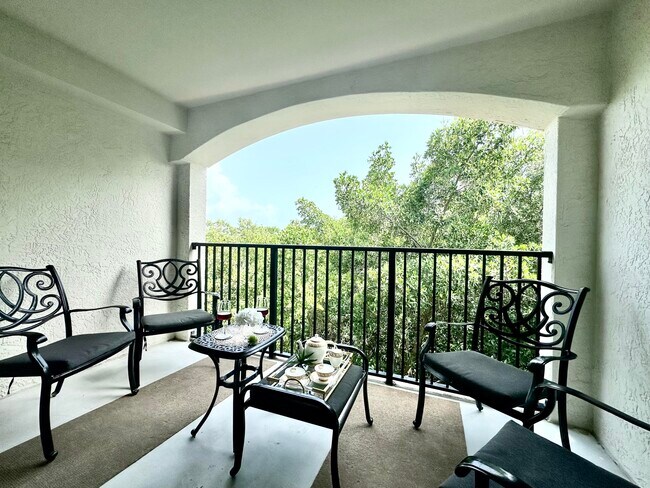 Building Photo - 4404 Tuscany Way