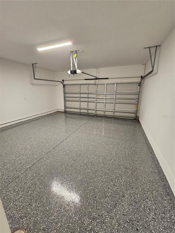 Building Photo - 11483 Harborview St