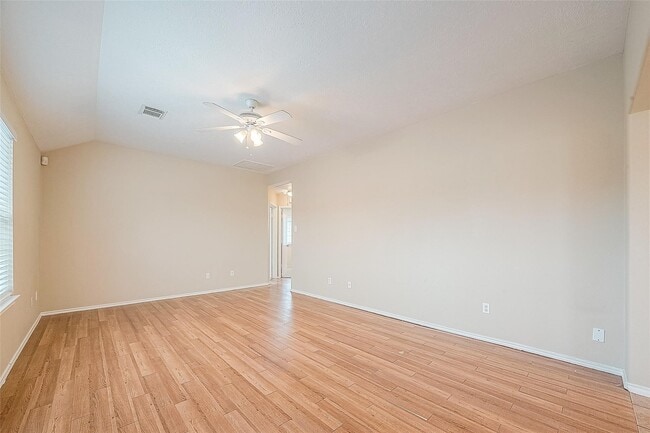 Building Photo - 17026 Cypresswood Glen Tr