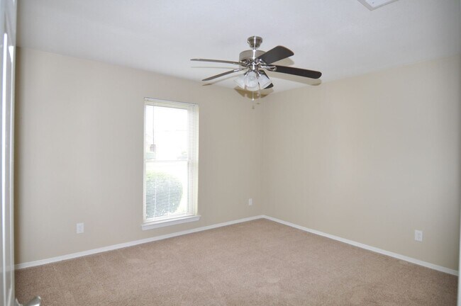 Building Photo - 1126 Fawn Meadow Trail