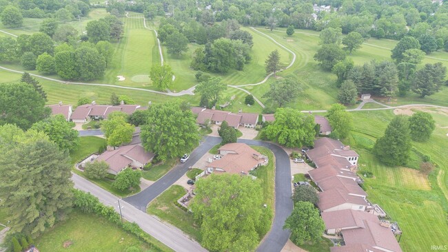 Building Photo - 604 W Soutar Dr