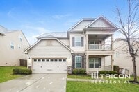 Building Photo - 143 Saye Pl