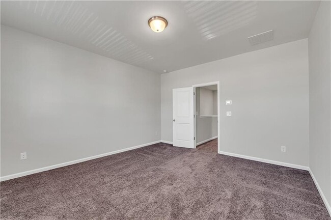 Building Photo - 2713 Crk Vw Ter NW