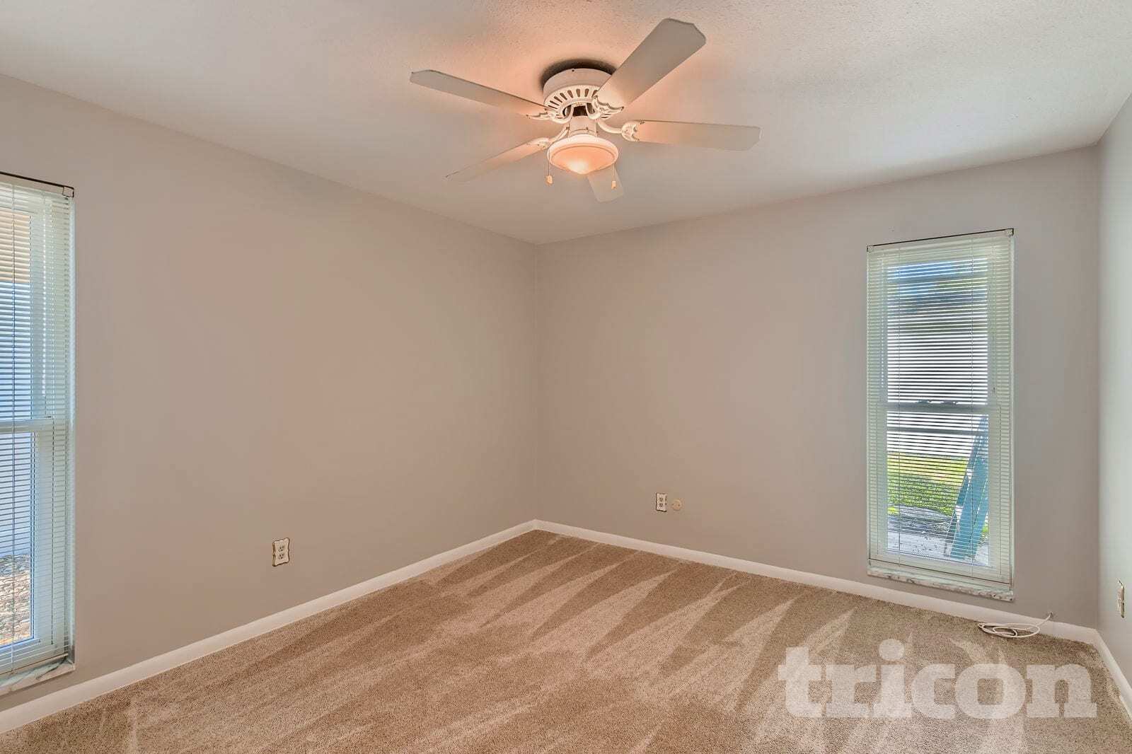 Building Photo - 1866 Belleair Rd