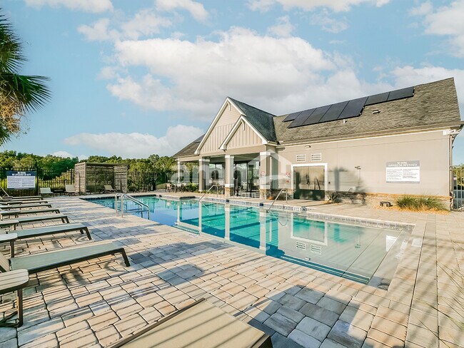 Building Photo - 3651 Windward Hls Blvd