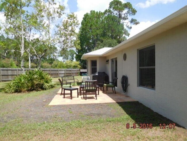 Building Photo - Available now!