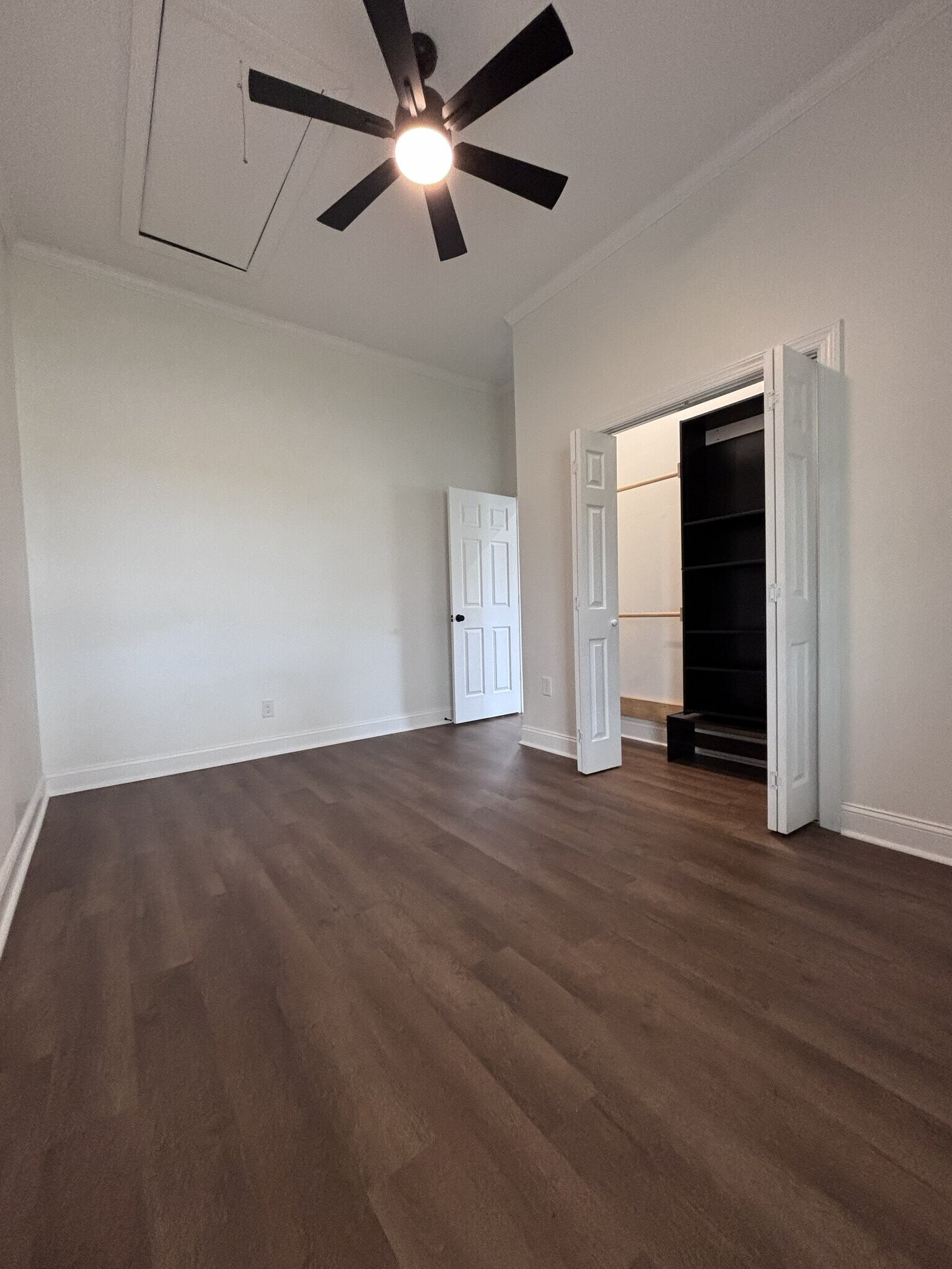 Building Photo - 5327 NC-16