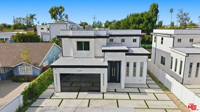 Building Photo - 6717 Sunnyslope Ave