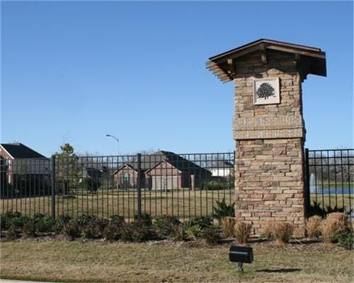 Building Photo - 13419 Orchard Harvest Dr