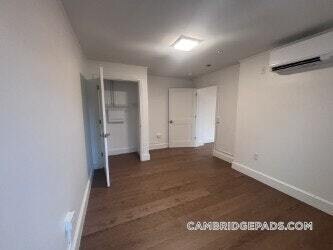 Building Photo - 1200 Massachusetts Ave