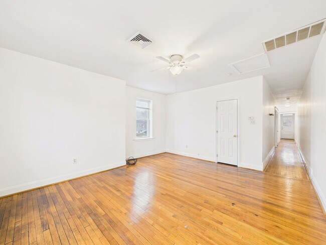 Building Photo - 2449 N 2nd St