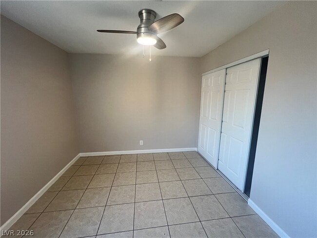 Building Photo - 6446 Meadowlark Ln