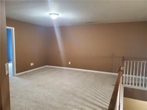 Building Photo - 945 Pierce Brennen Dr NE