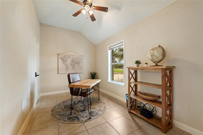 Building Photo - 3701 Del Robles Dr