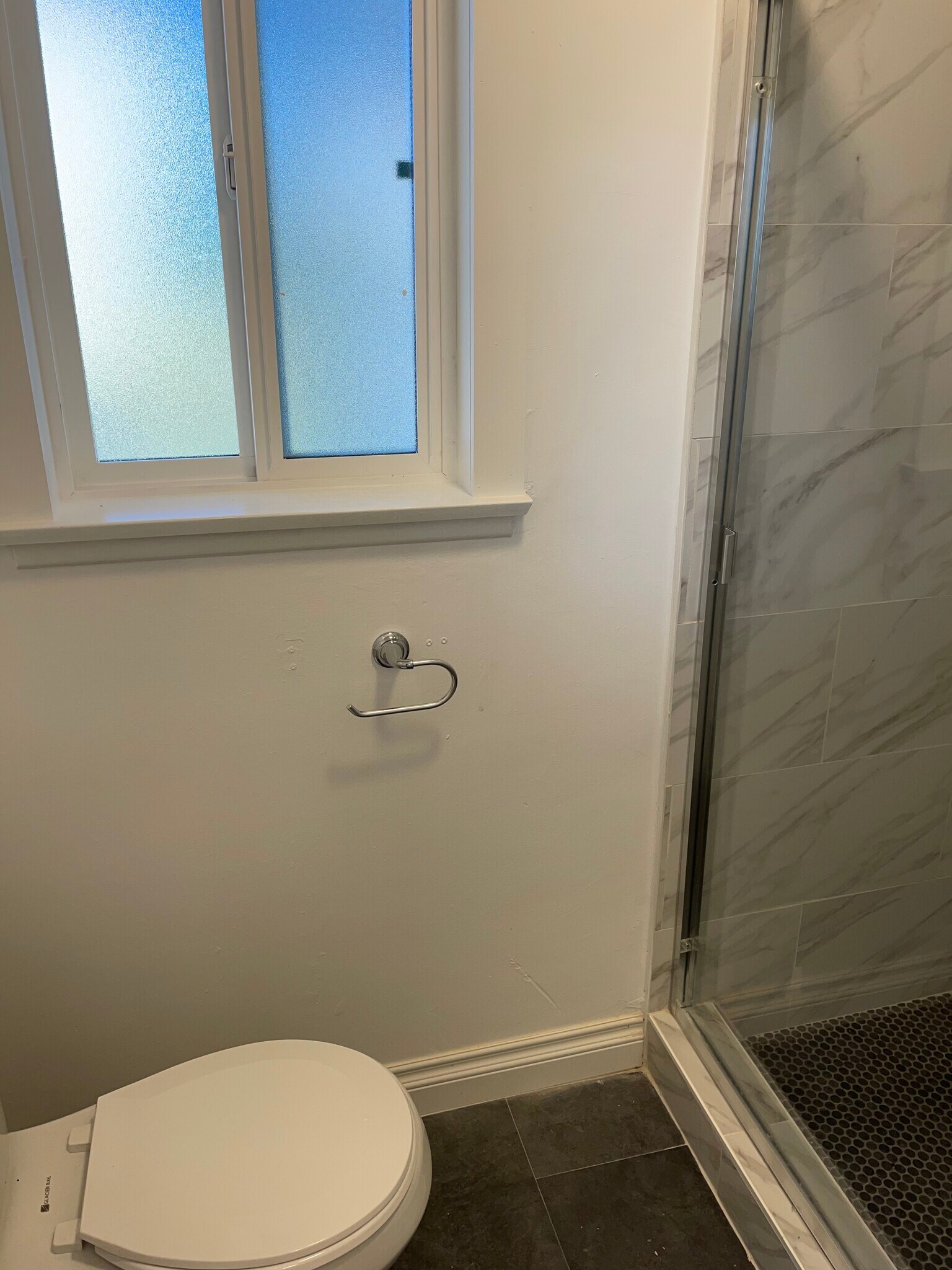 Building Photo - 2005 240th St