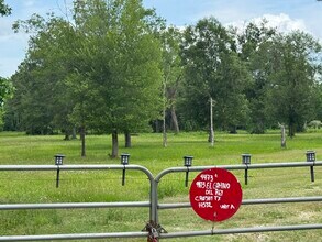 Building Photo - 4773 Lord Rd