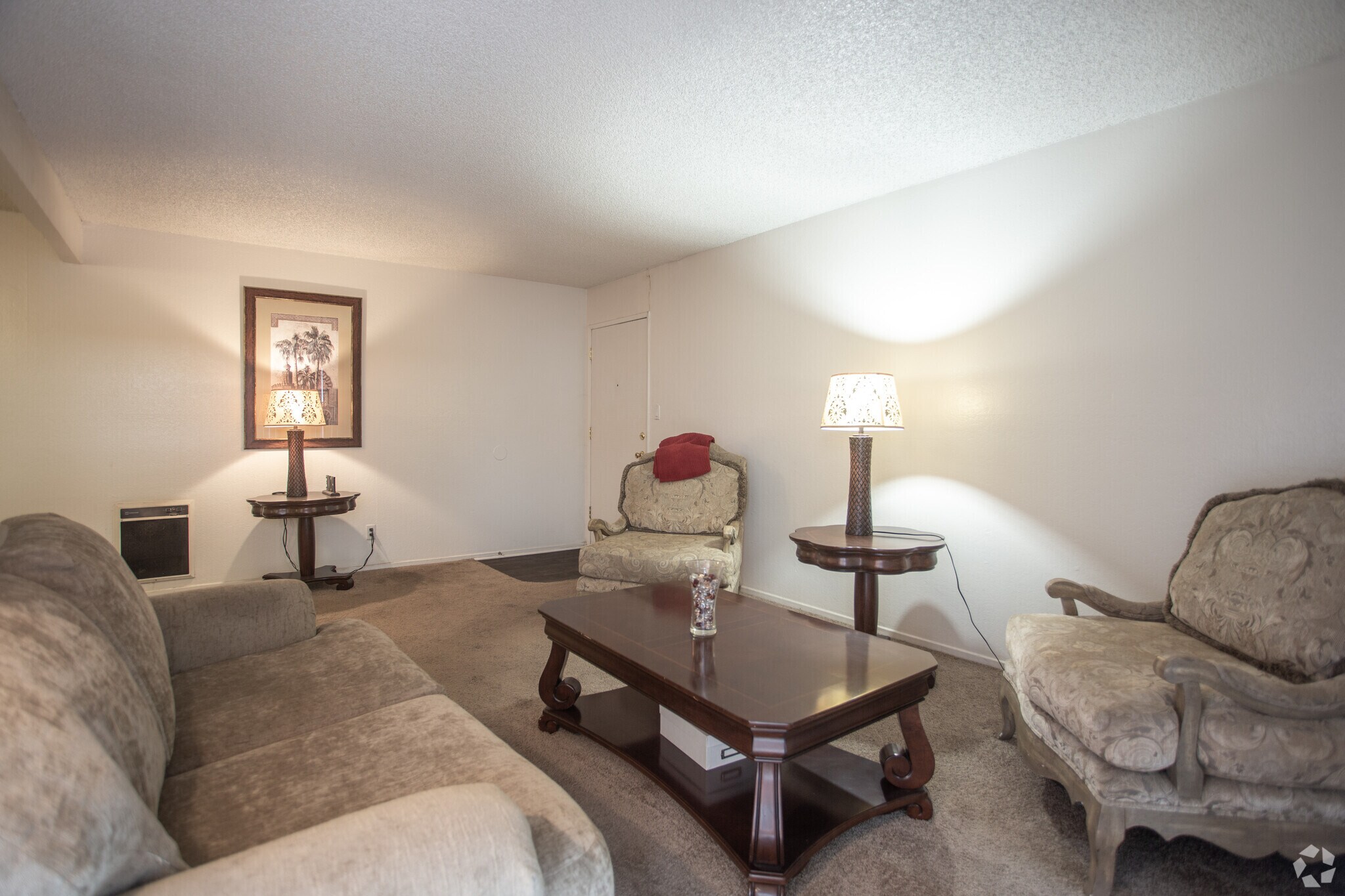 La Sérena 18567 E Colima Rowland Heights CA 91748 Apartment Finder