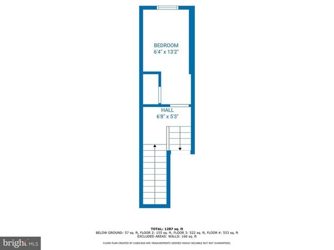 Building Photo - 59 Southard St